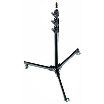 Baby Studio Stand Baby Studio Stand