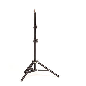 Backlight Stand Backlight Stand