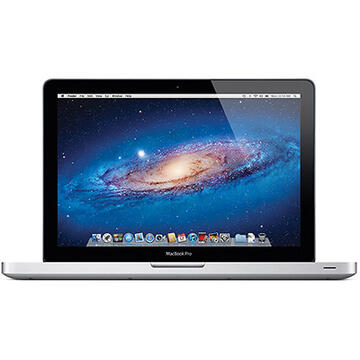 MacBook Pro 15" MacBook Pro 15"