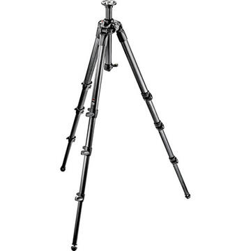 Manfrotto 057-4 Section Manfrotto 057-4 Section
