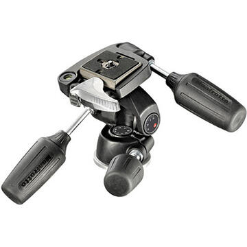 Manfrotto 804RC2 Manfrotto 804RC2
