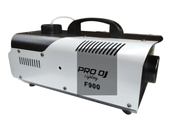 MAQUINA DE HUMO MAQUINA DE HUMO