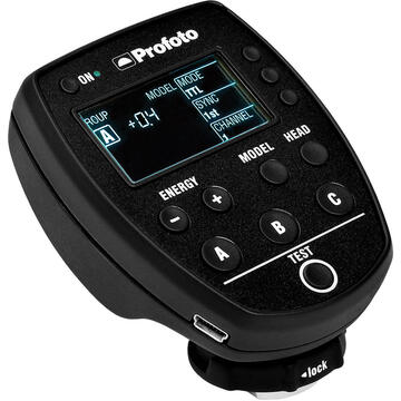 Profoto Air Remote TTL Profoto Air Remote TTL