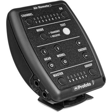 Profoto Air Remote Profoto Air Remote