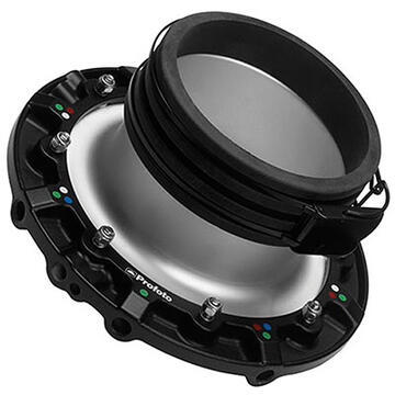 Profoto RFi Speedring Profoto RFi Speedring