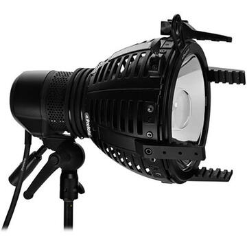 CINE REFLECTOR LITE