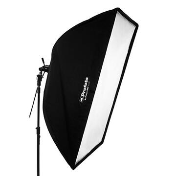 Flat Front Diffuser Rfi 4x6' Flat Front Diffuser Rfi 4x6'