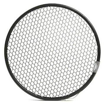 Honeycomb Grid Honeycomb Grid