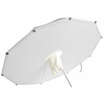 Photek SoftLighter 46" Photek SoftLighter 46"