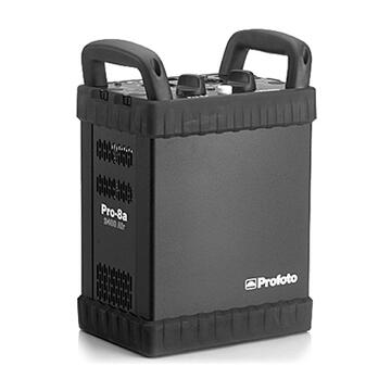 Pro 8a 2400 Air Pro 8a 2400 Air