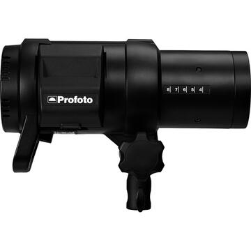 Profoto B1 X Profoto B1 X