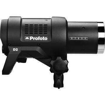 PROFOTO D2 PROFOTO D2