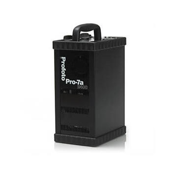 Profoto Pro 7 Profoto Pro 7