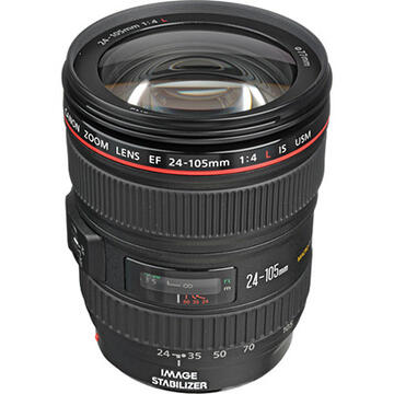24-105mm f/4 24-105mm f/4